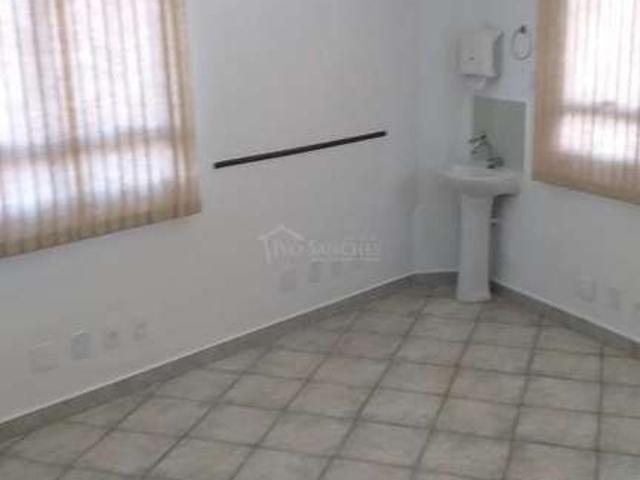 Casa / Sobrado Comercial para Venda em Santos/SP Encruzilhada