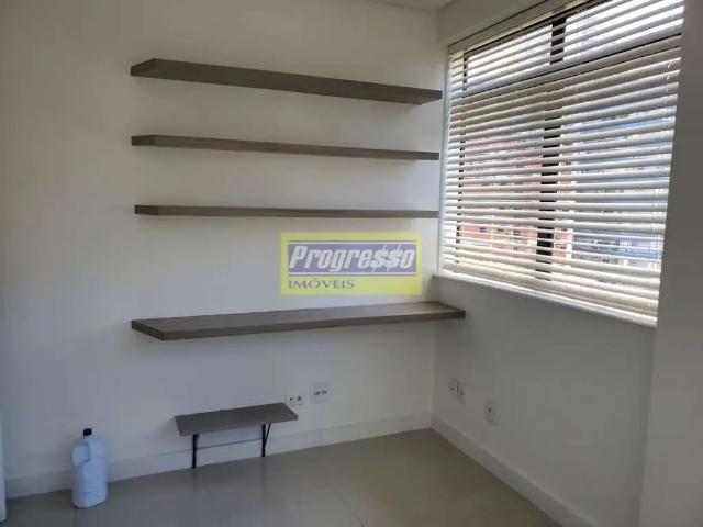 Casa / Sobrado Comercial para Venda em Santos/SP Pompéia