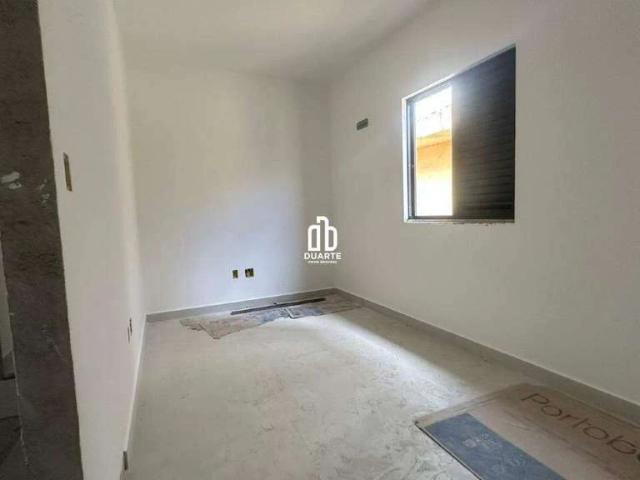 Casa / Sobrado Comercial para Venda em Santos/SP Ponta da Praia 3 Quartos
