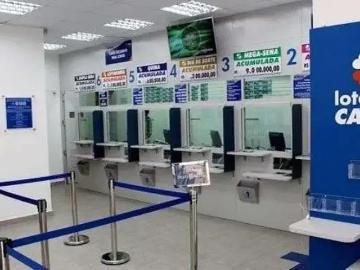 Casa / Sobrado Comercial para Venda em Santos/SP Paquetá