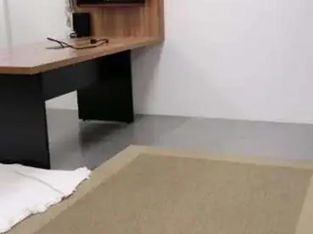 Casa / Sobrado Comercial para Venda em Santos/SP Valongo 1 Quartos