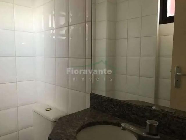 Casa / Sobrado Comercial para Venda em Santos/SP Vila Mathias