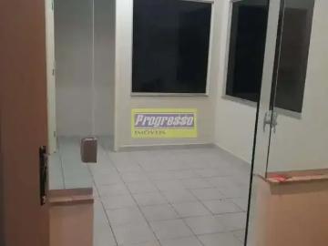 Casa / Sobrado Comercial para Venda em Santos/SP Vila Mathias