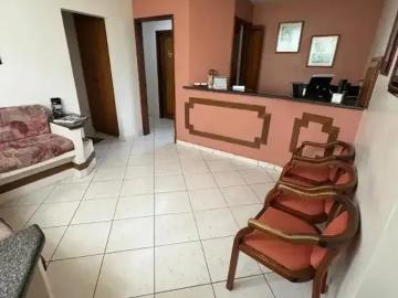 Casa / Sobrado Comercial para Venda em Santos/SP Vila Mathias