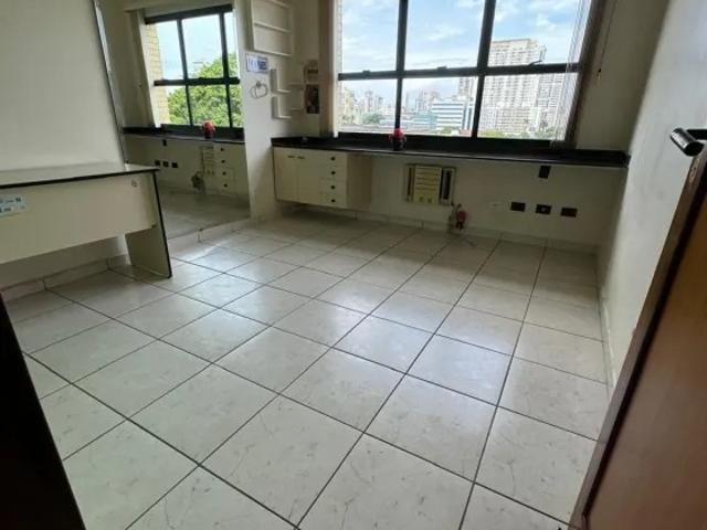 Casa / Sobrado Comercial para Venda em Santos/SP Vila Mathias