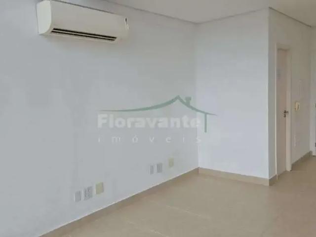 Casa / Sobrado Comercial para Venda em Santos/SP Vila Mathias