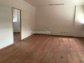 Casa / Sobrado Comercial para Venda em Santos/SP Vila Mathias