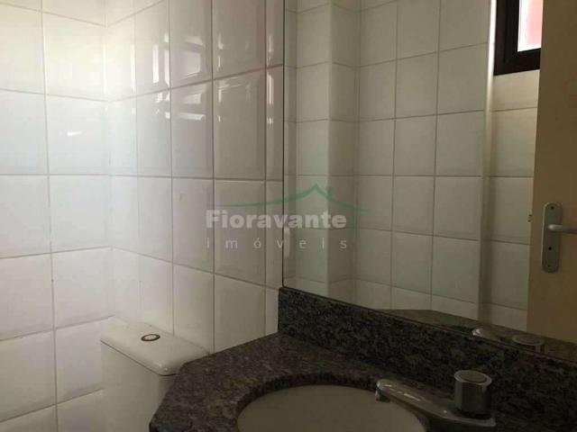 Casa / Sobrado Comercial para Venda em Santos/SP Vila Mathias