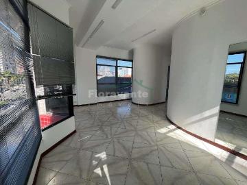 Casa / Sobrado Comercial para Venda em Santos/SP Vila Mathias