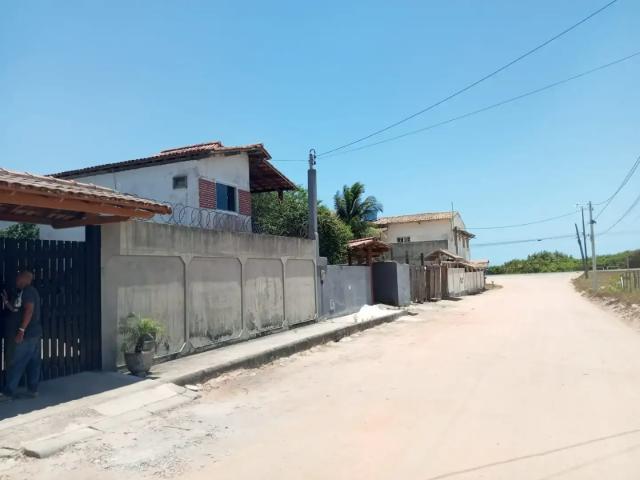 Casa / Sobrado Comercial para Venda em Santa Cruz Cabrália/BA Praia de Lençóis