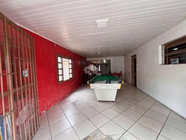 Casa / Sobrado Comercial para Venda em Santa Cruz do Sul/RS Várzea