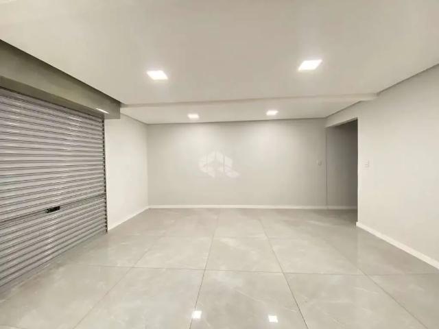 Casa / Sobrado Comercial para Venda em Santa Cruz do Sul/RS Avenida 6 Quartos