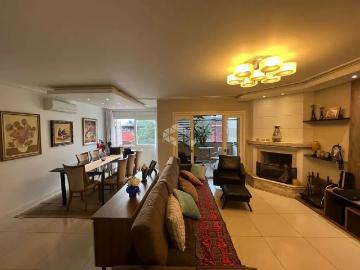 Casa / Sobrado Comercial para Venda em Santa Cruz do Sul/RS Centro 3 Quartos