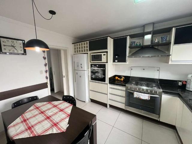 Casa / Sobrado Comercial para Venda em Santa Cruz do Sul/RS Centro 3 Quartos