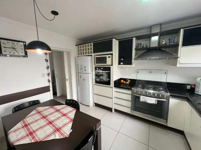Casa / Sobrado Comercial para Venda em Santa Cruz do Sul/RS Centro 3 Quartos