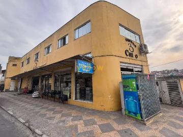 Casa / Sobrado Comercial para Venda em Santa Isabel/SP Centro