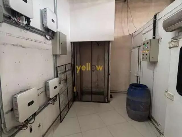 Casa / Sobrado Comercial para Venda em Santa Isabel/SP Centro