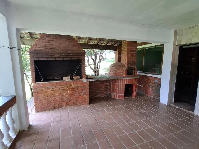 Casa / Sobrado Comercial para Venda em Santa Isabel/SP Chácaras Boa Vista