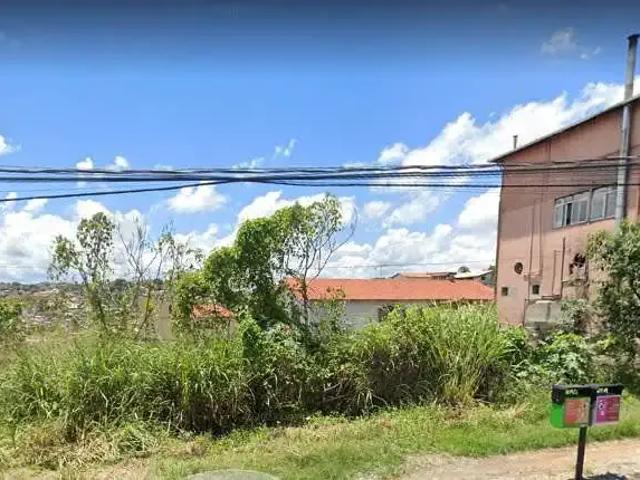 Casa / Sobrado Comercial para Venda em Santa Luzia/MG São Benedito
