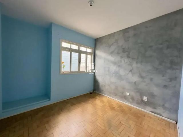 Casa / Sobrado Comercial para Venda em Santa Maria/RS Centro 3 Quartos