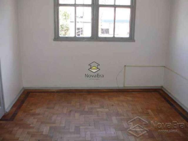 Casa / Sobrado Comercial para Venda em Santa Maria/RS Centro