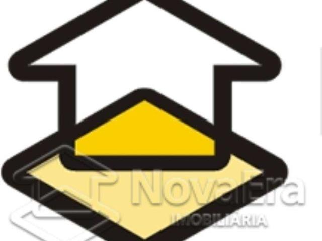 Casa / Sobrado Comercial para Venda em Santa Maria/RS Centro