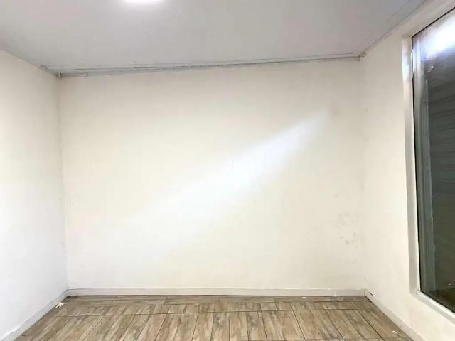 Casa / Sobrado Comercial para Venda em Santa Maria/RS Centro