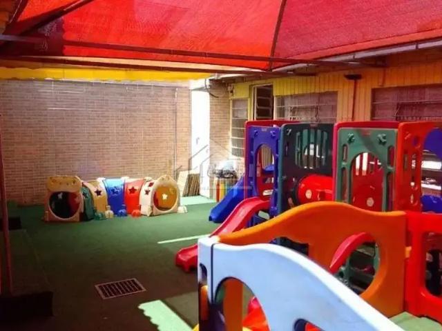 Casa / Sobrado Comercial para Venda em Sapucaia do Sul/RS Piratini