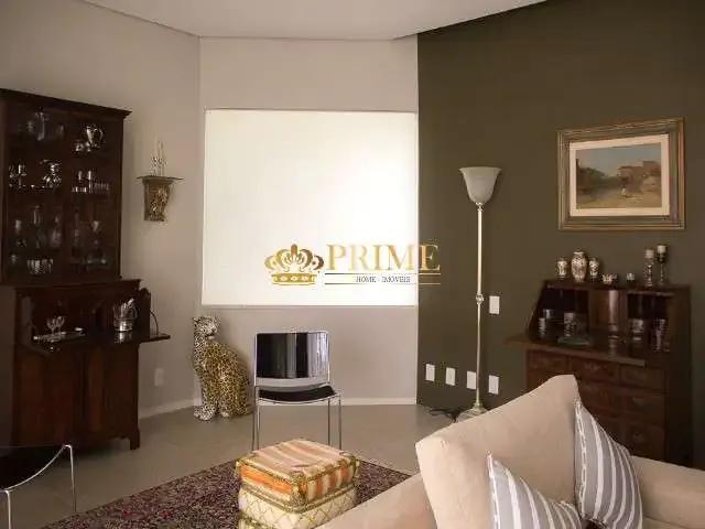 Casa / Sobrado Comercial para Venda em Serra Negra/SP Centro 4 Quartos