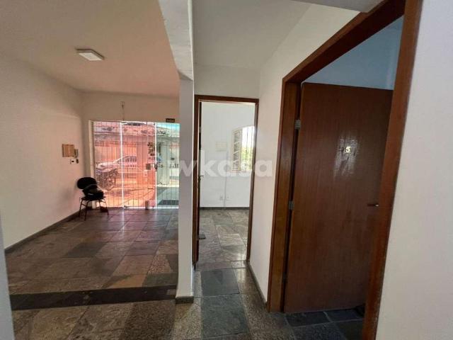 Casa / Sobrado Comercial para Venda em Serra/ES Parque Residencial Laranjeiras 13 Quartos