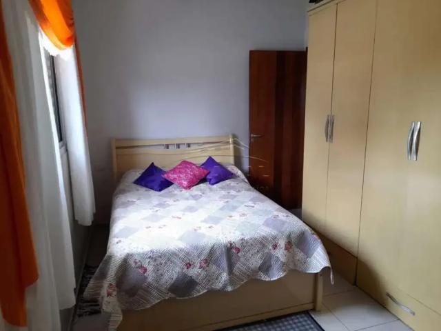 Casa / Sobrado Comercial para Venda em Suzano/SP Centro 3 Quartos