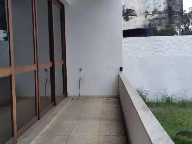 Casa / Sobrado Comercial para Venda em Suzano/SP Centro