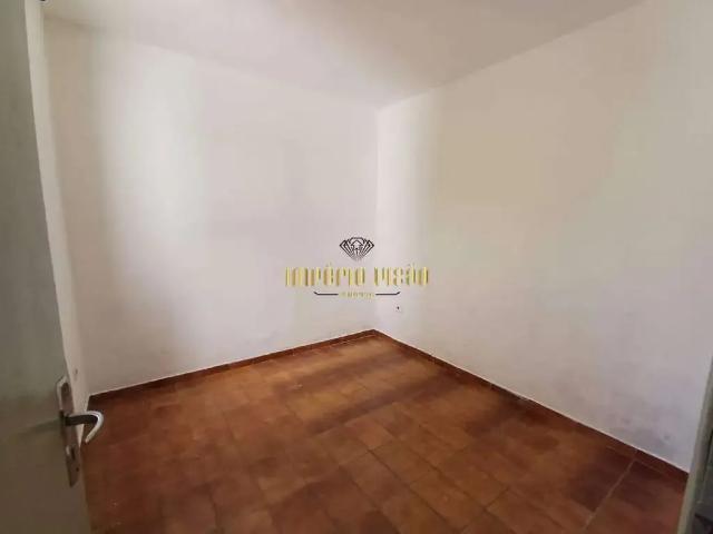 Casa / Sobrado Comercial para Venda em Suzano/SP Cidade Boa Vista 6 Quartos