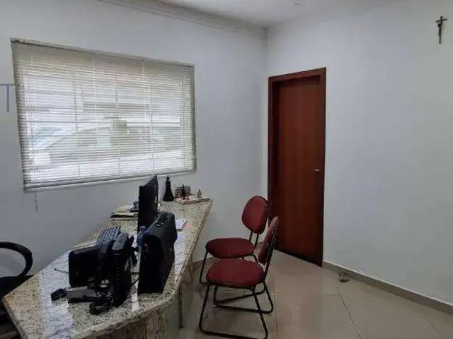 Casa / Sobrado Comercial para Venda em Suzano/SP Vila Costa