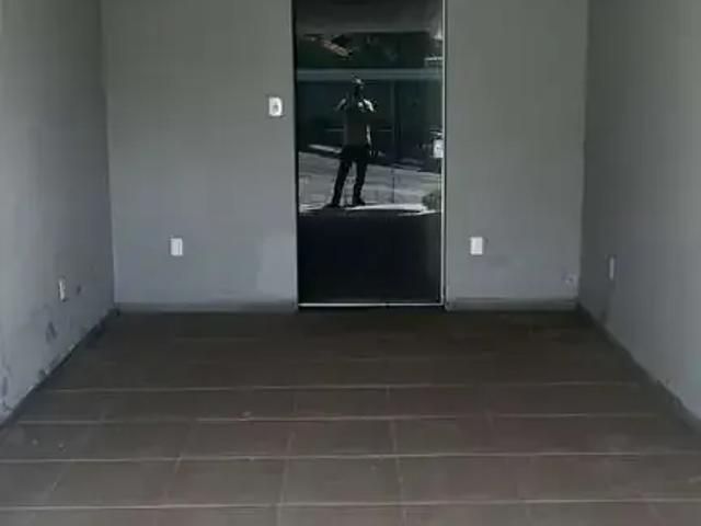 Casa / Sobrado Comercial para Venda em Pouso Alegre/MG Centro 3 Quartos
