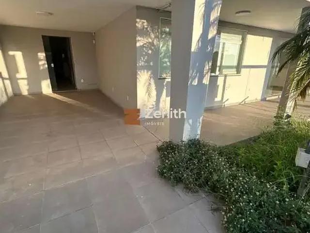 Casa / Sobrado Comercial para Venda em Pouso Alegre/MG Medicina 10 Quartos