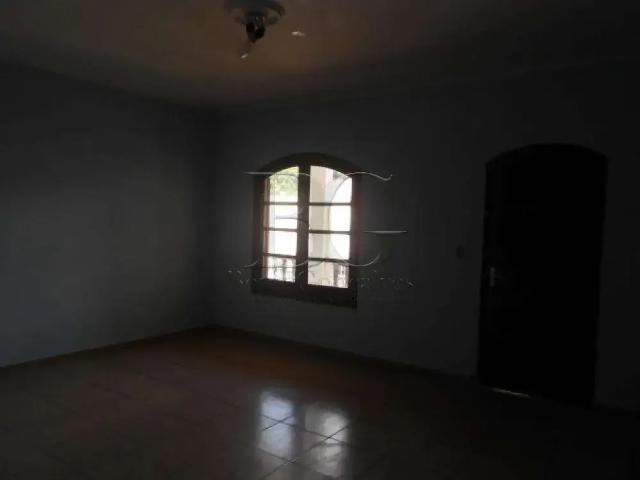 Casa / Sobrado Comercial para Venda em Poços de Caldas/MG Centro