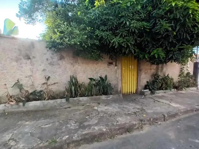 Casa / Sobrado Comercial para Venda em Poços de Caldas/MG Jardim Kennedy