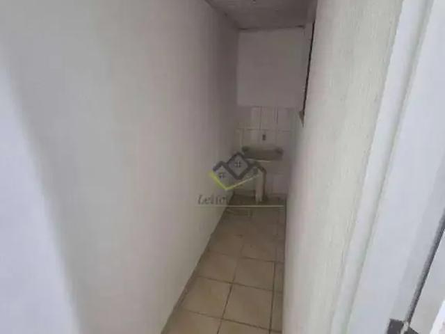 Casa / Sobrado Comercial para Venda em Poá/SP Centro