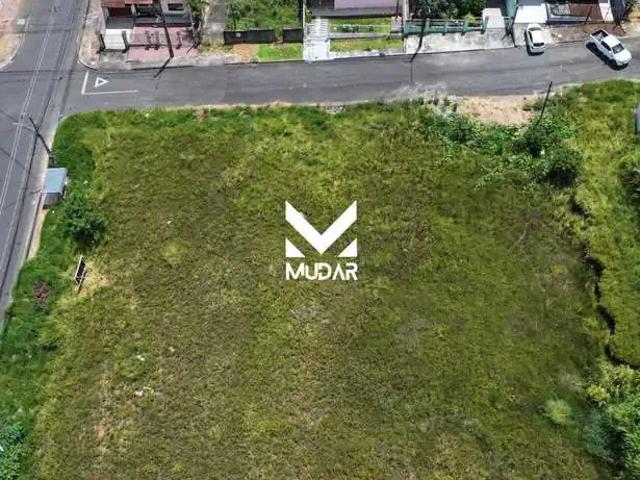 Casa / Sobrado Comercial para Venda em Ponta Grossa/PR Boa Vista