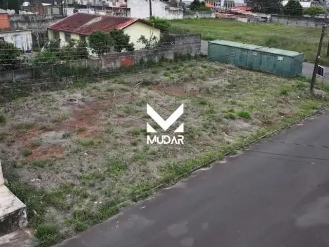 Casa / Sobrado Comercial para Venda em Ponta Grossa/PR Jardim Carvalho