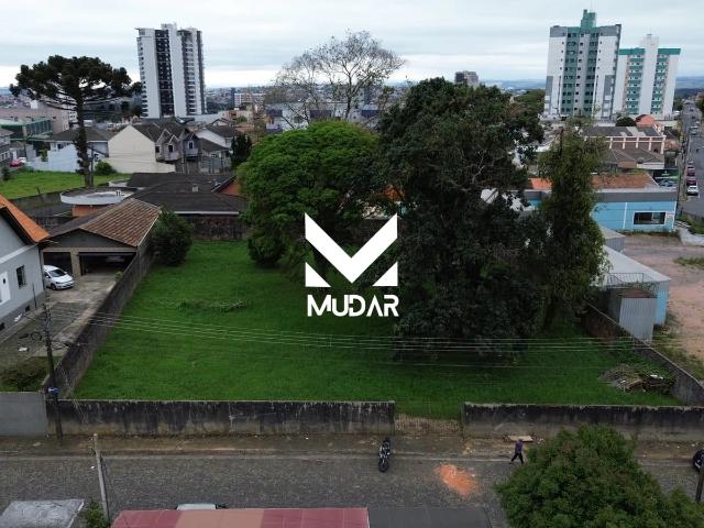 Casa / Sobrado Comercial para Venda em Ponta Grossa/PR Orfãs