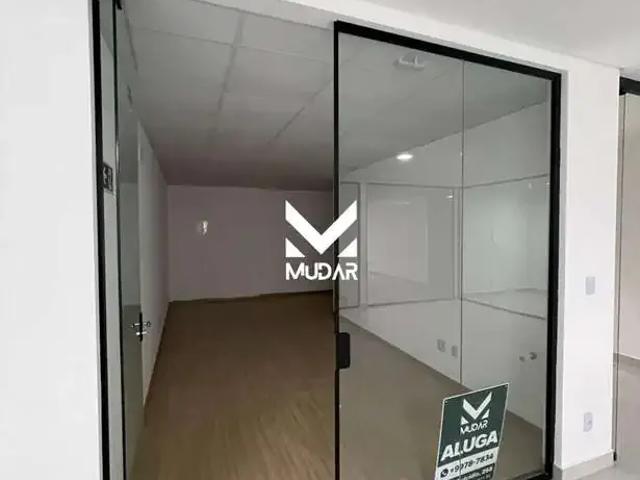 Casa / Sobrado Comercial para Venda em Ponta Grossa/PR Nova Rússia