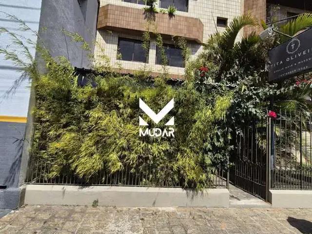 Casa / Sobrado Comercial para Venda em Ponta Grossa/PR Nova Rússia