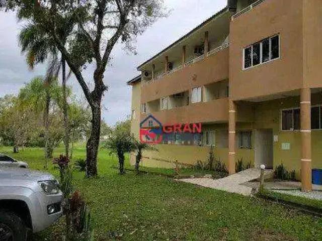 Casa / Sobrado Comercial para Venda em Pontal do Paraná/PR Atami