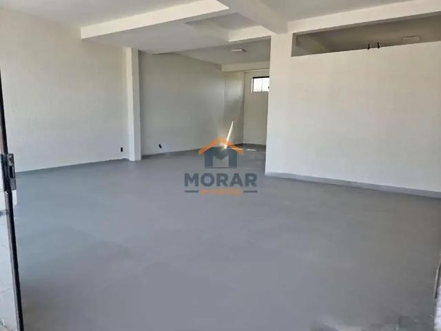 Casa / Sobrado Comercial para Venda em Pontal do Paraná/PR Canoas