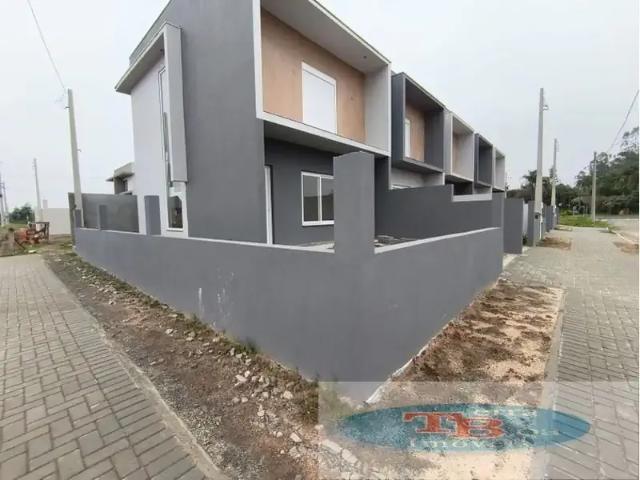 Casa / Sobrado Comercial para Venda em Portão/RS Centro