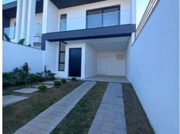 Casa / Sobrado Comercial para Venda em Portão/RS Centro