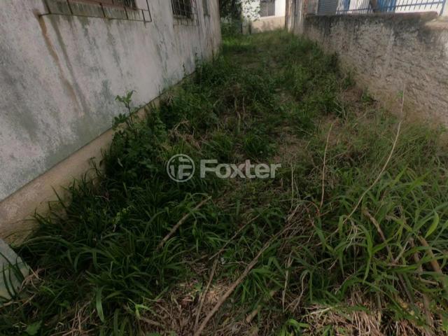 Casa / Sobrado Comercial para Venda em Porto Alegre/RS Camaquã 3 Quartos