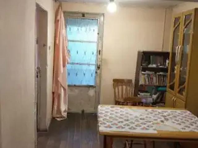Casa / Sobrado Comercial para Venda em Porto Alegre/RS Cascata 2 Quartos